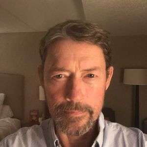 Meet your Posher, Joseph